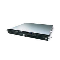 Buffalo 12TB TeraStation Pro (TS-RVH12TL/R6EU) Buffalo 12TB TeraStation Pro (TS-RVH12TL/R6EU)